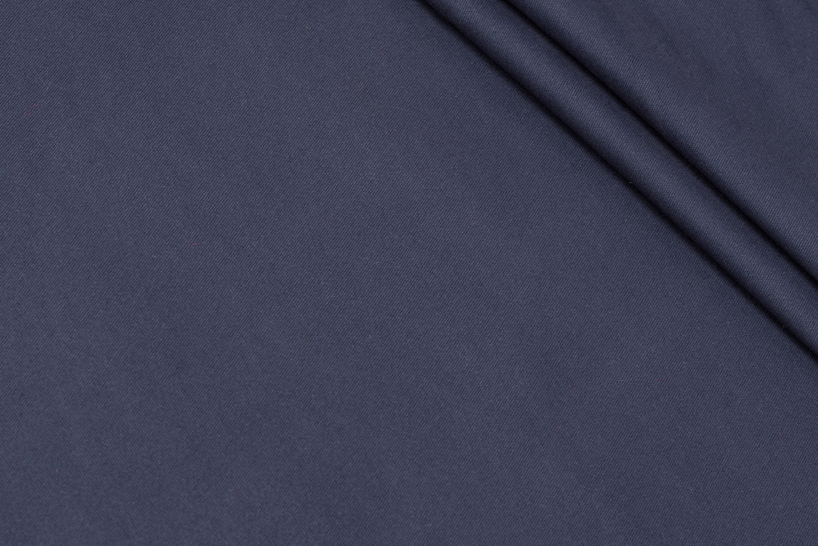 КОТТОН ДЖИНС CLASSIC