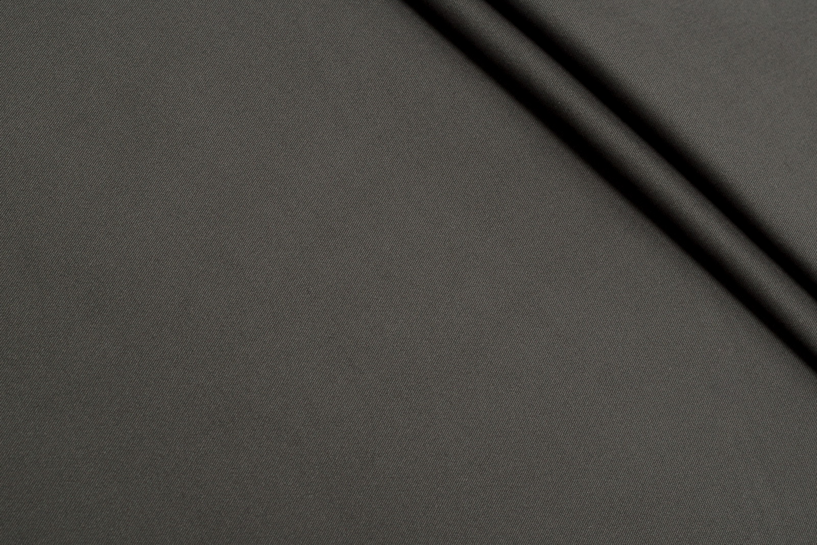 КОТТОН ДЖИНС CLASSIC