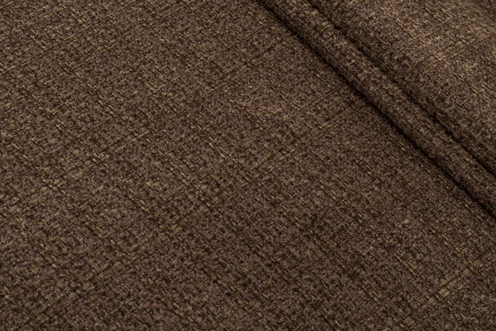 КОСТЮМНАЯ CHANEL