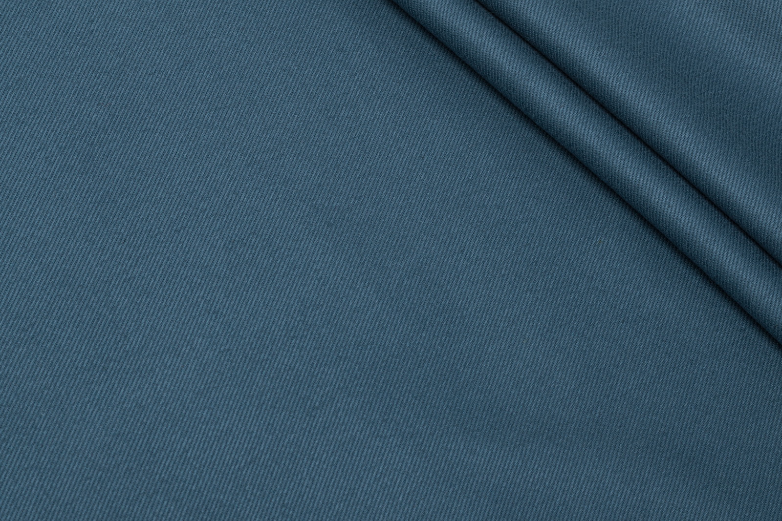 ДЖИНС СТРЕЙЧ LEON