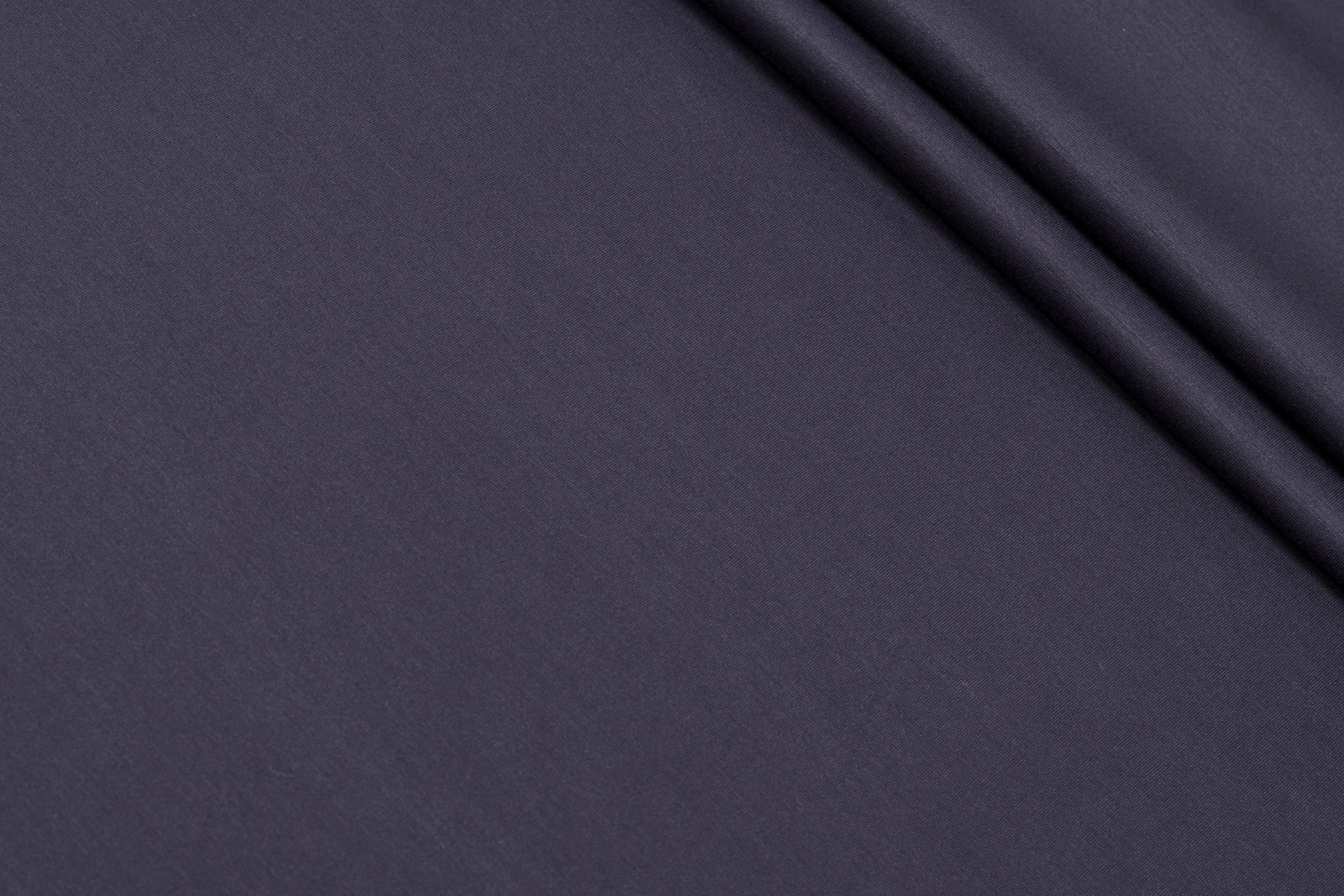 ТРИКОТАЖ СПОРТ ВІСКОЗА