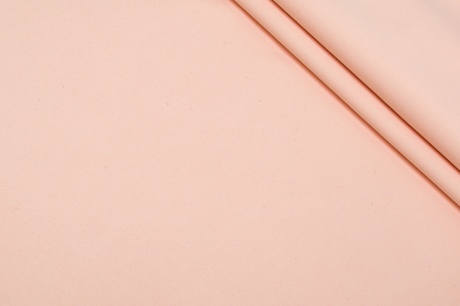 ТРИКОТАЖ СПОРТ СПАНДЕКС