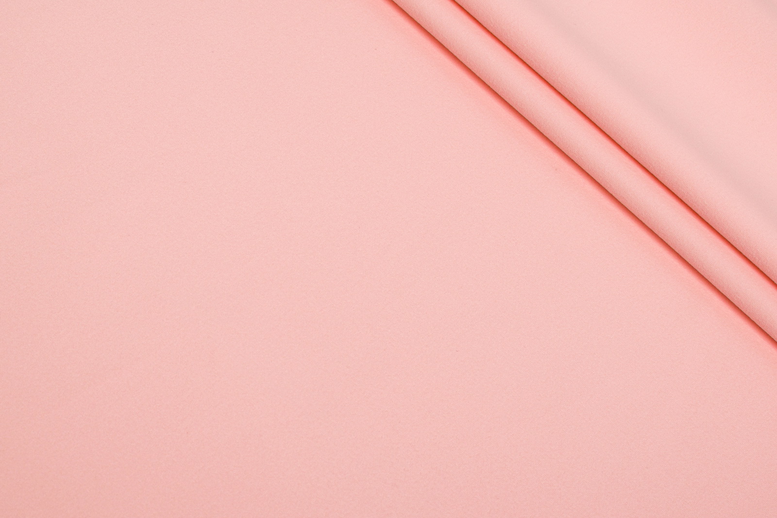 ТРИКОТАЖ СПОРТ СПАНДЕКС