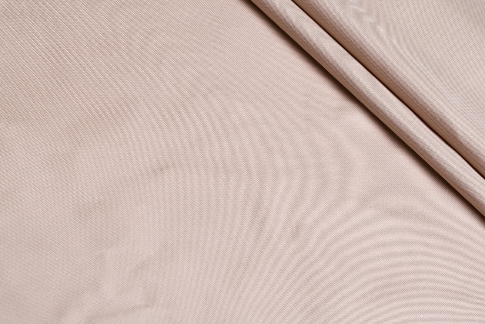 ПЛАЩОВА З ПРОСОЧЕННЯМ