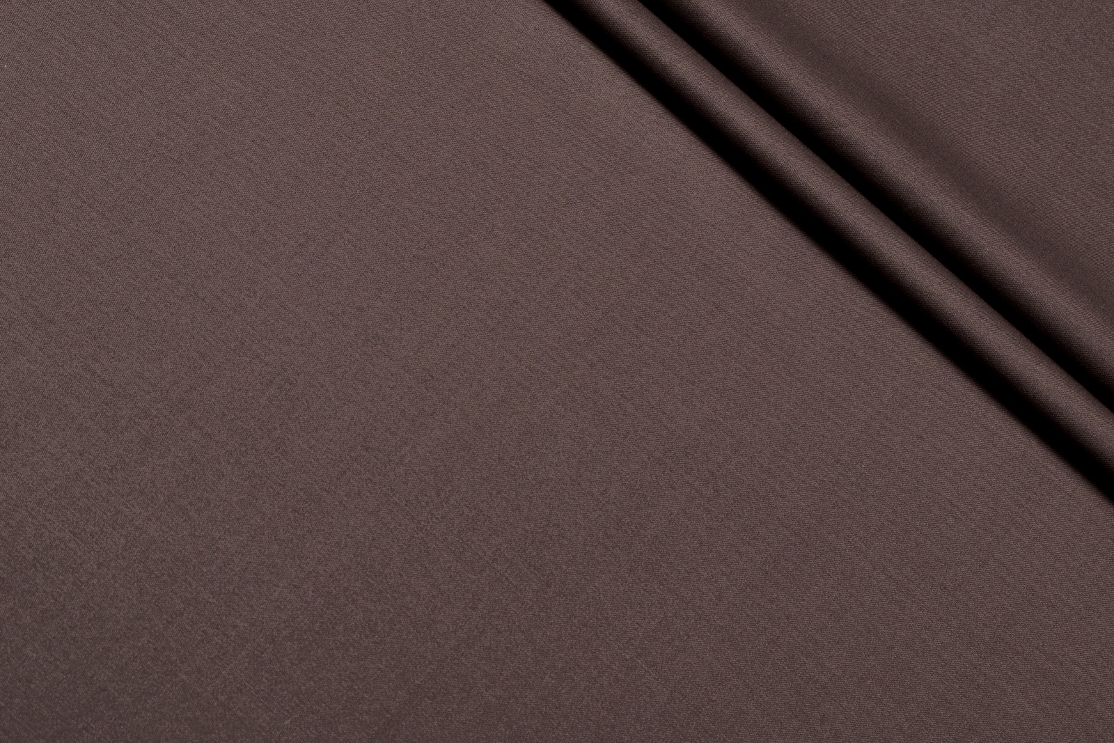 КОСТЮМНА ВОВНА МЕРИНОС