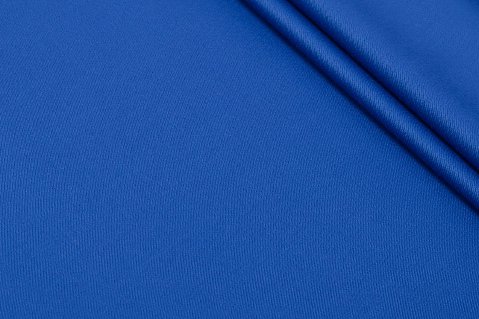 КОСТЮМНА ВОВНА МЕРИНОС