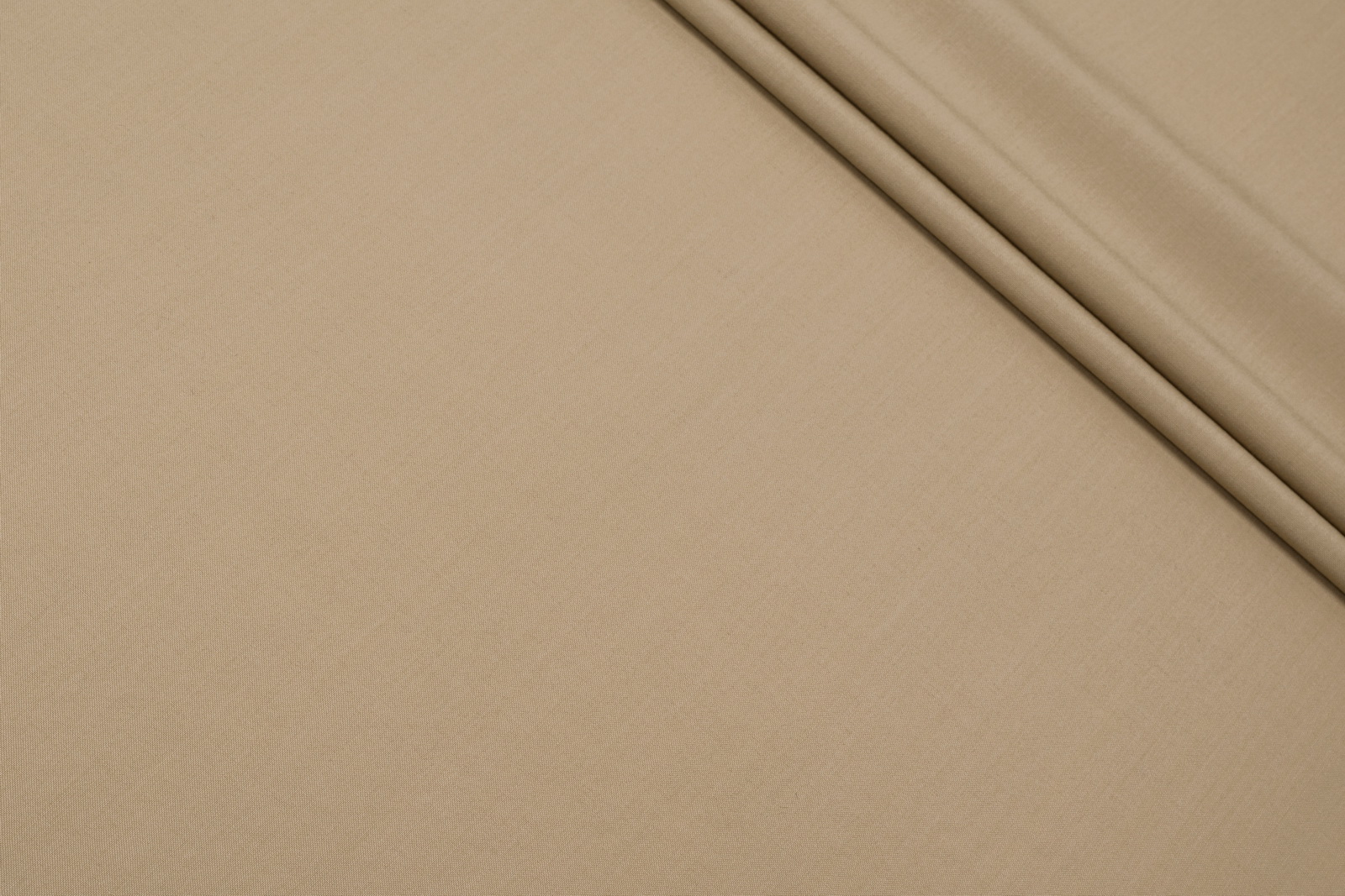 КОСТЮМНА СТРЕЙЧ ВОВНА АНГЛІЯ