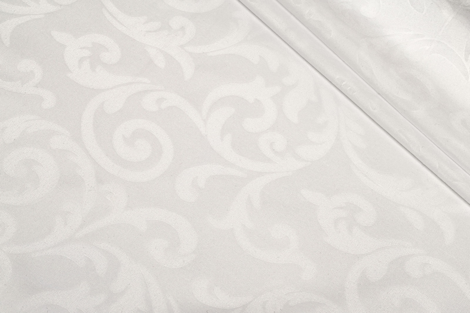 МИКРОФИБРА ДЛЯ МАТРАСОВ