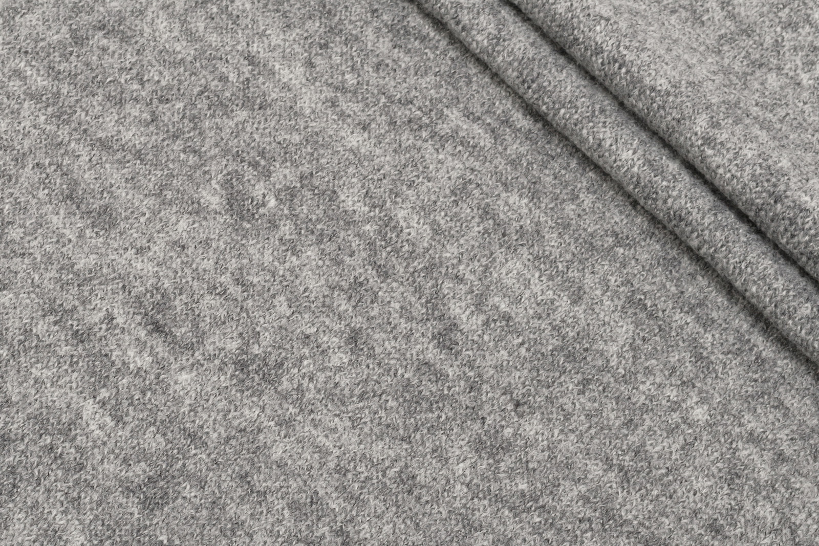 ТРИКОТАЖ ШЕРСТЬ