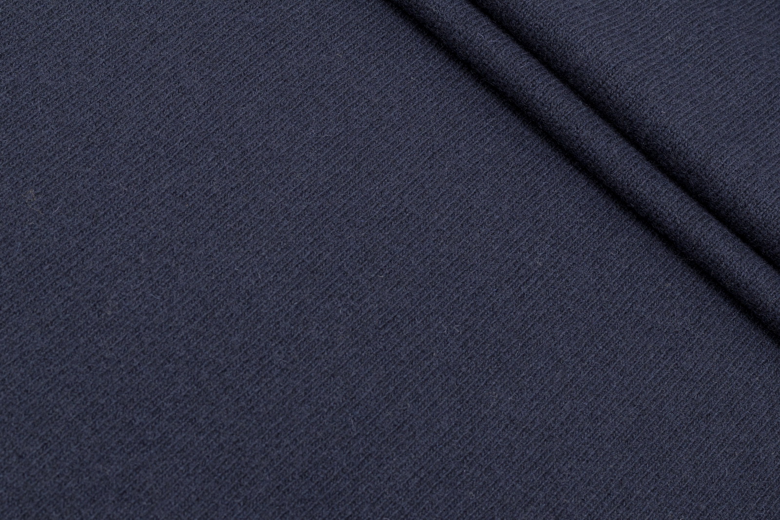 ТРИКОТАЖ ШЕРСТЬ