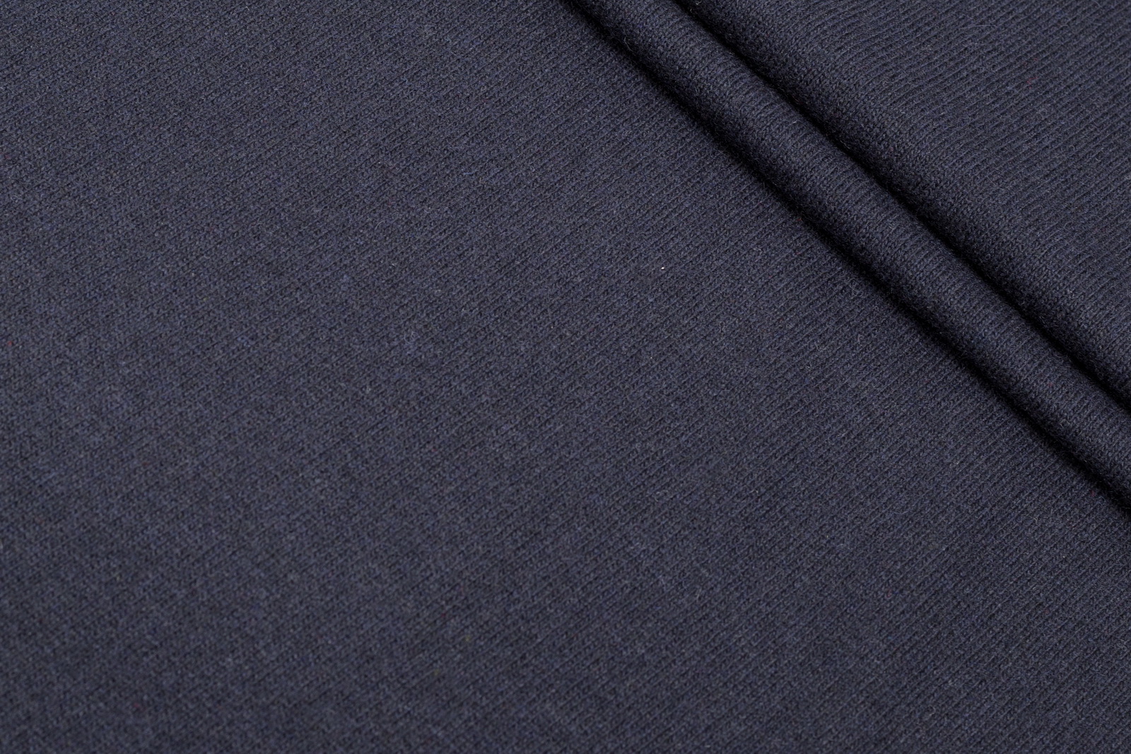 ТРИКОТАЖ ШЕРСТЬ