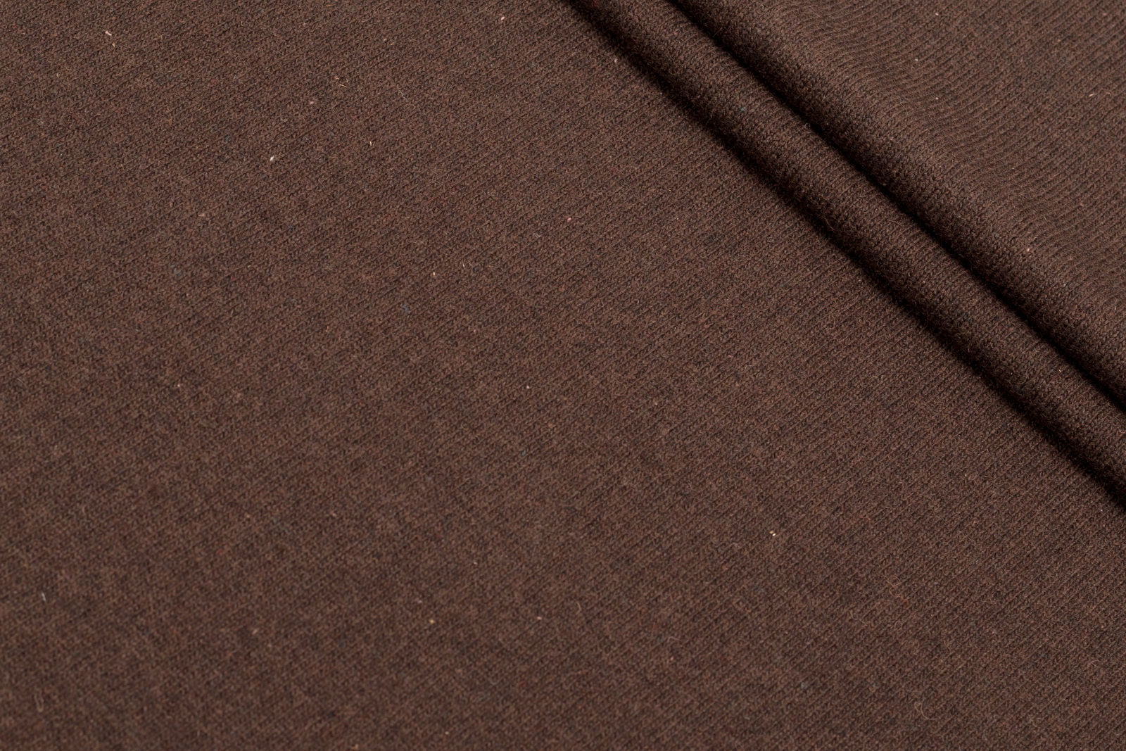 ТРИКОТАЖ ВОВНА