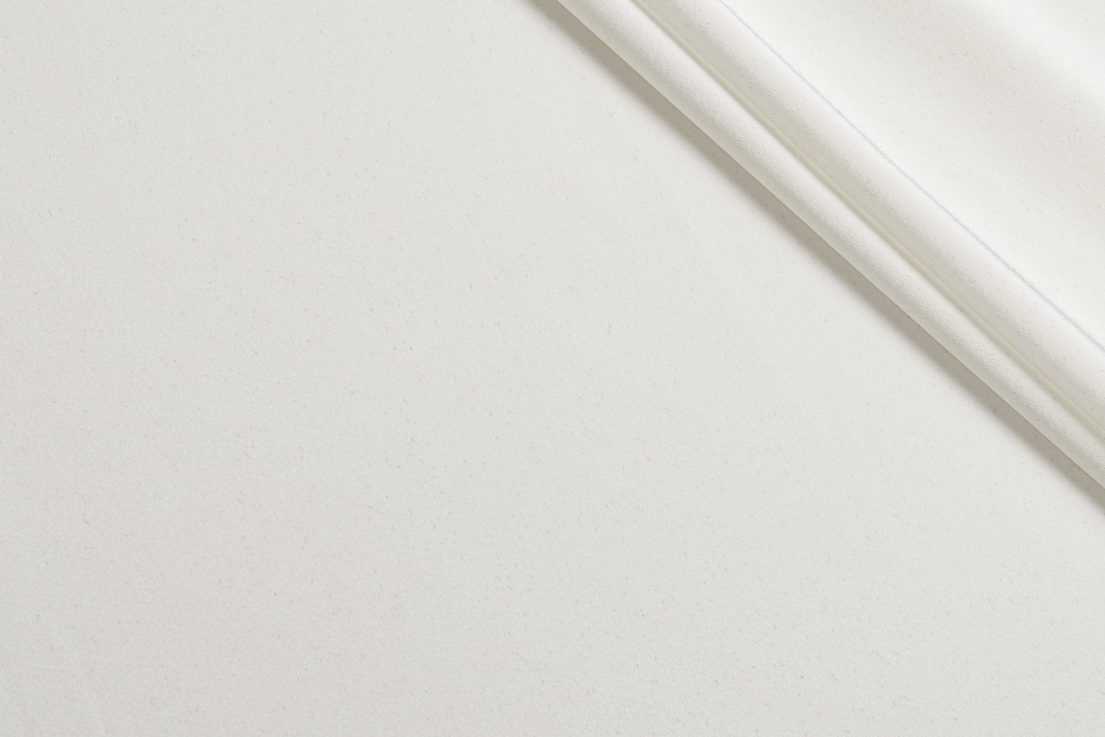 САТИН ВЕЧЕРНИЙ CADY