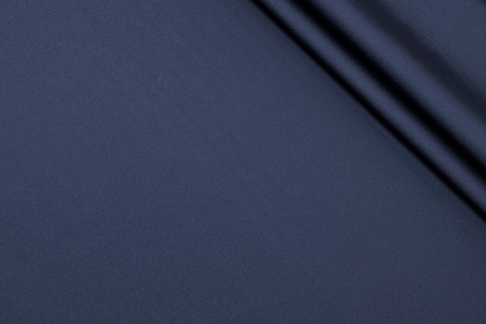 САТИН ВЕЧЕРНИЙ CADY