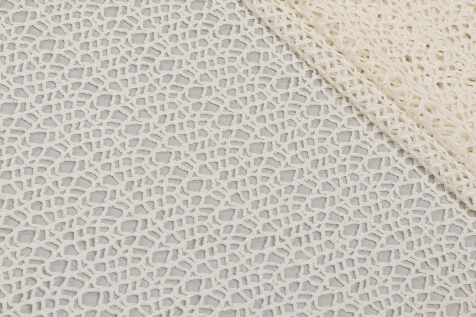 СІТКА КОТОН