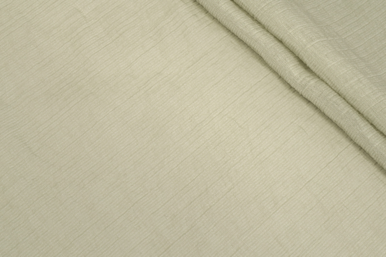 ТЕНСЕЛ КРЕШ