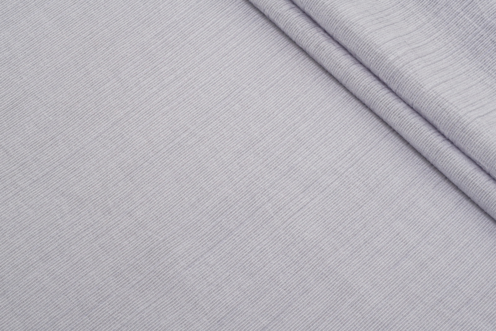 ТЕНСЕЛ КРЕШ