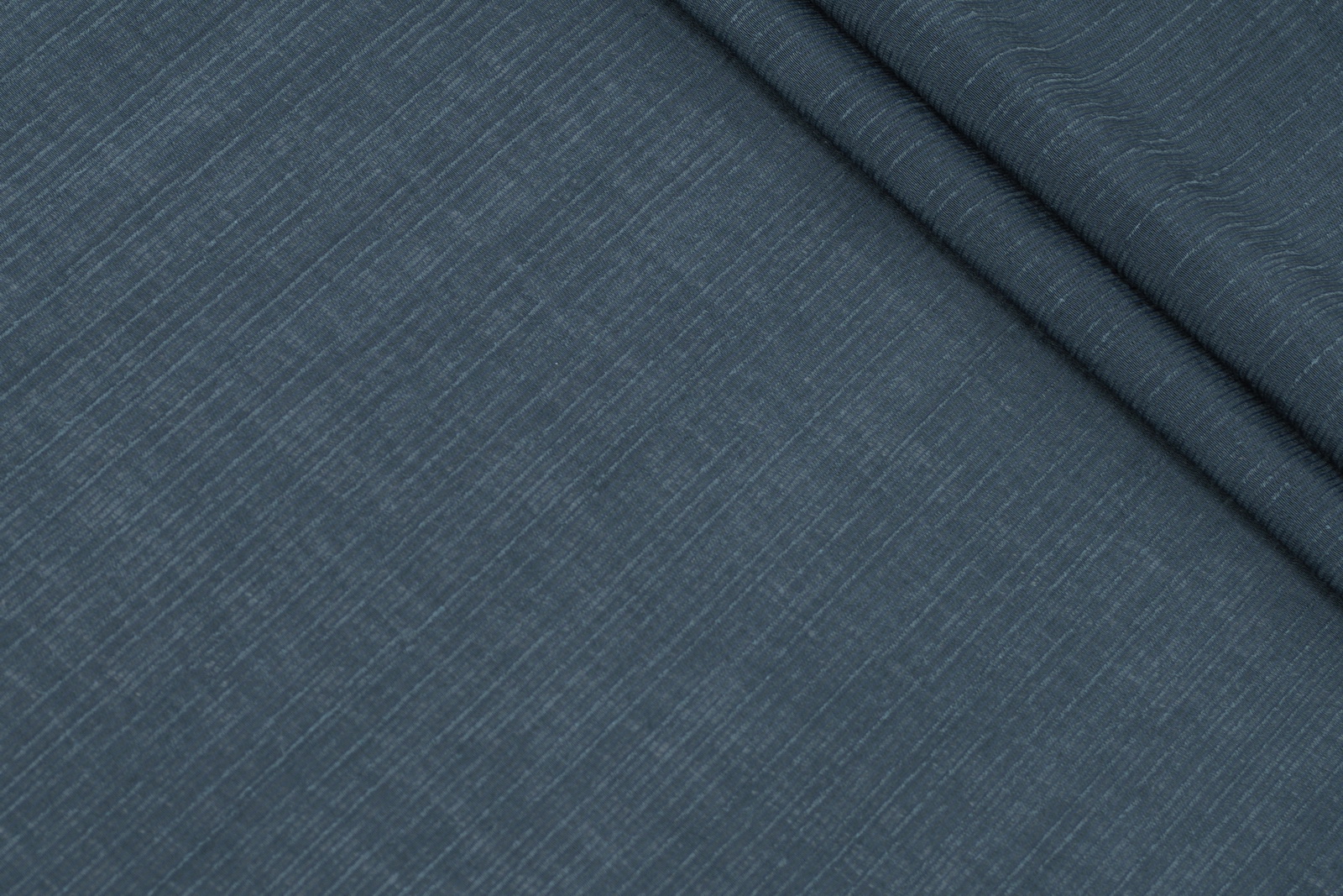 ТЕНСЕЛ КРЕШ