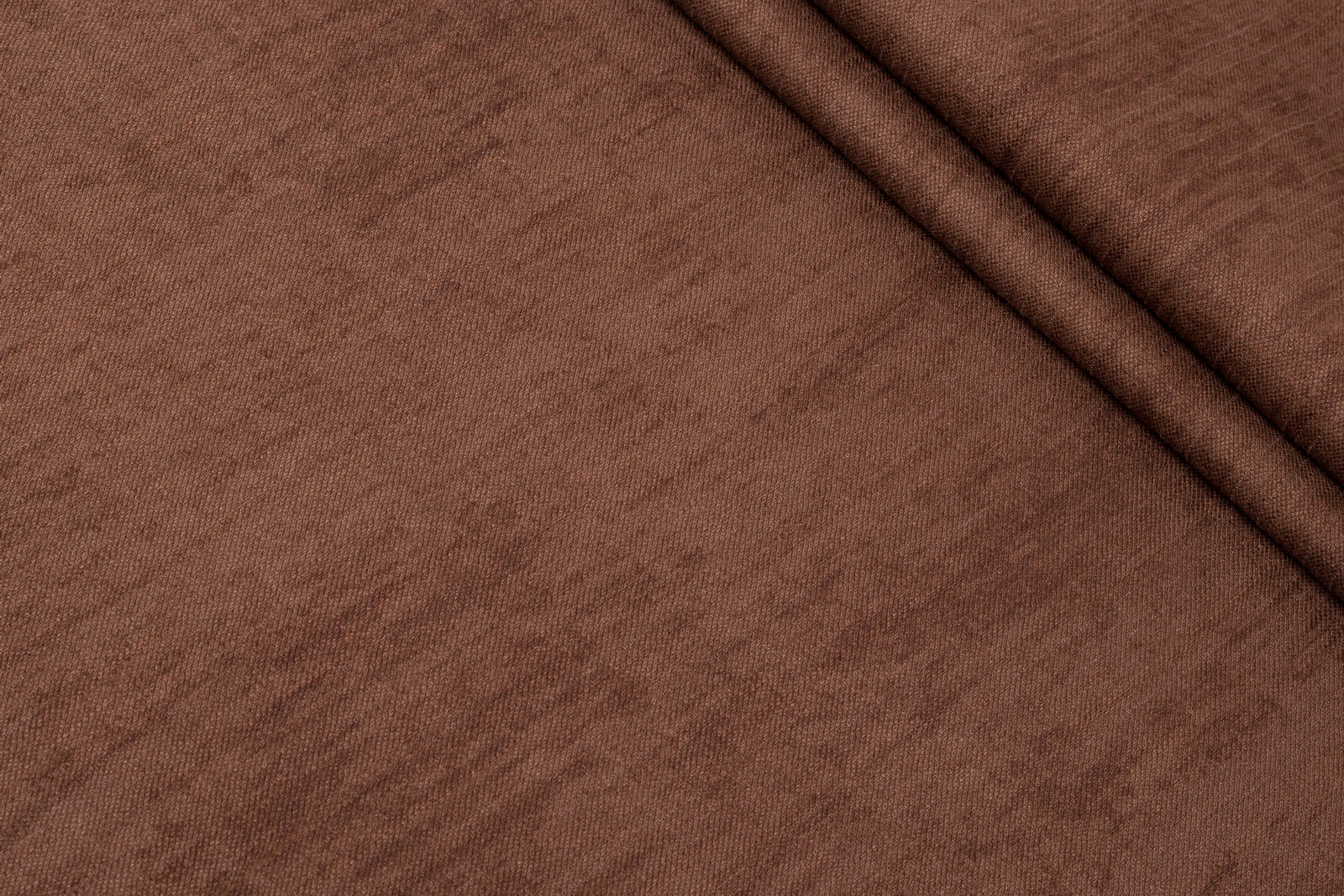 КОСТЮМНАЯ ВИСКОЗА