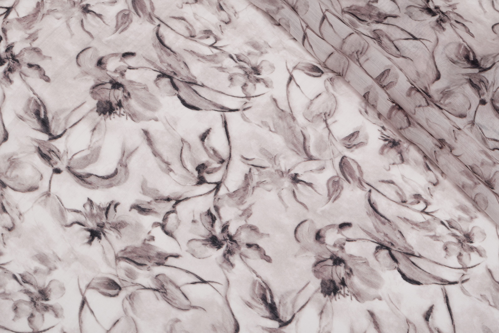 ТЕНСЕЛ ПРИНТ