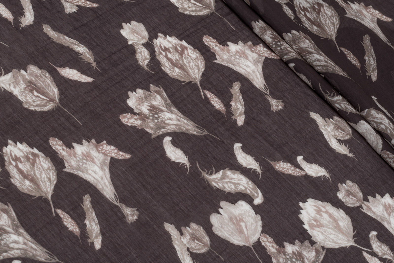 ТЕНСЕЛ ПРИНТ