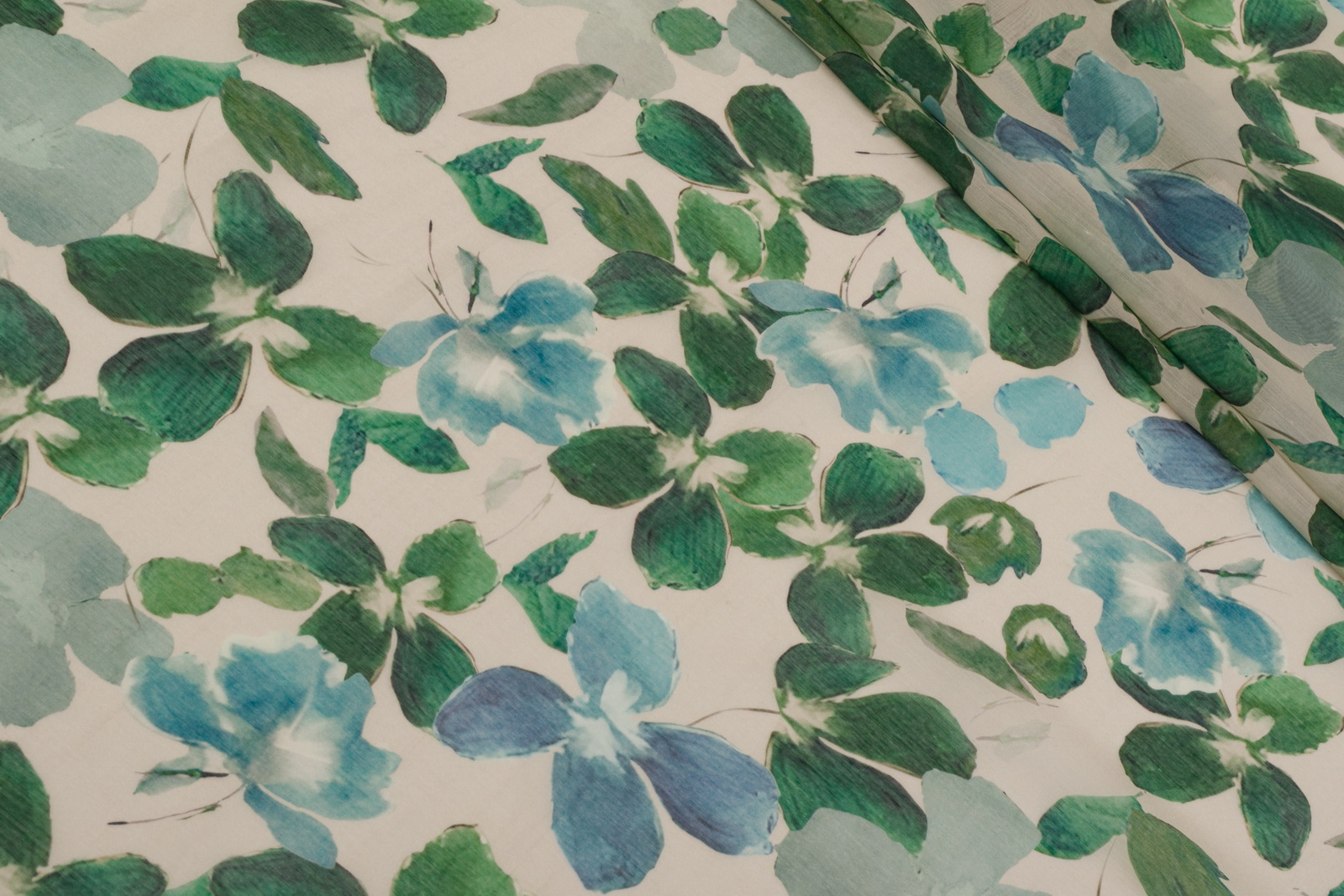 ТЕНСЕЛ ПРИНТ