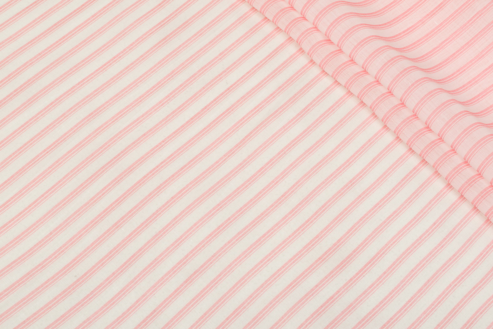 ТЕНСЕЛ ПРИНТ