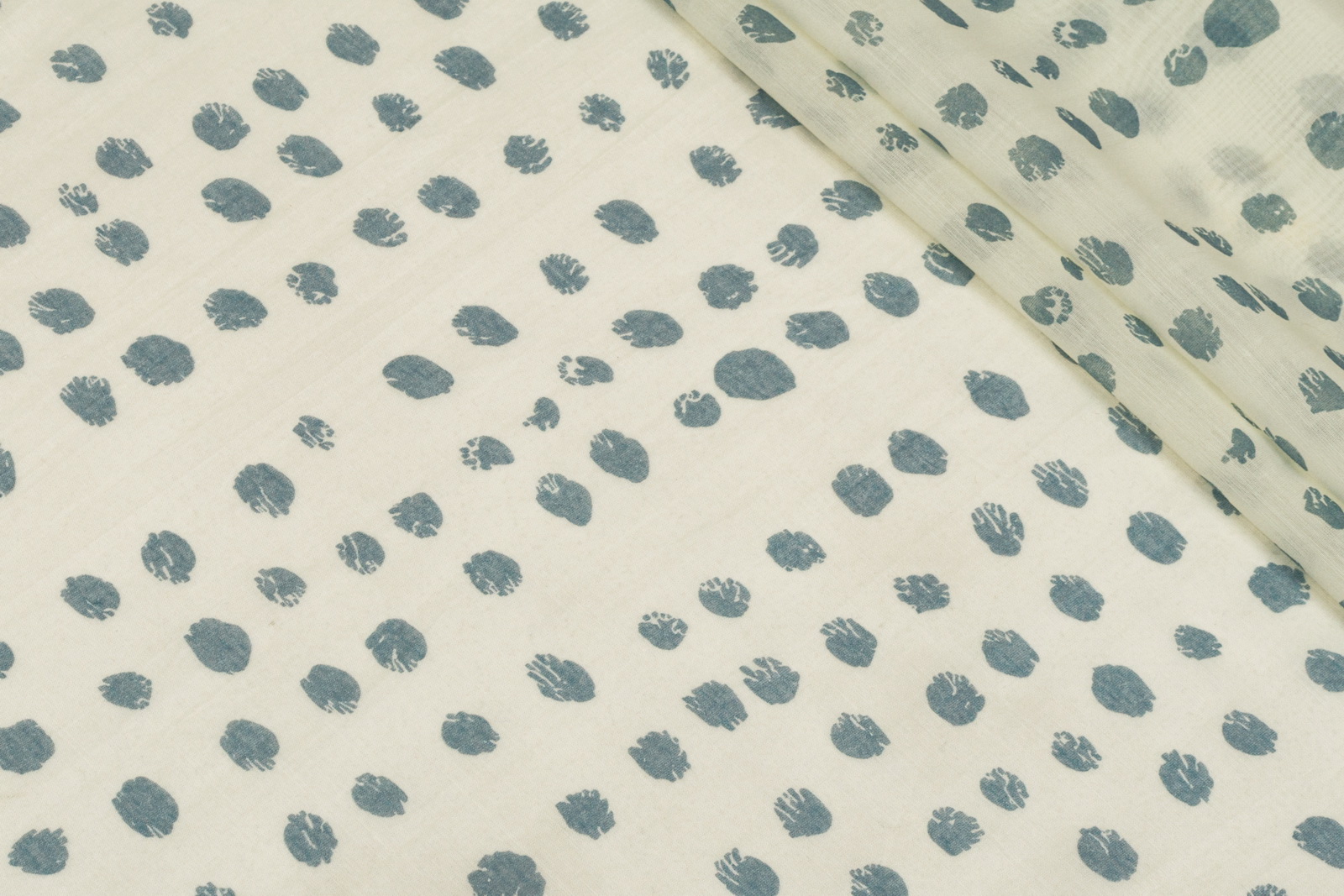 ТЕНСЕЛ ПРИНТ