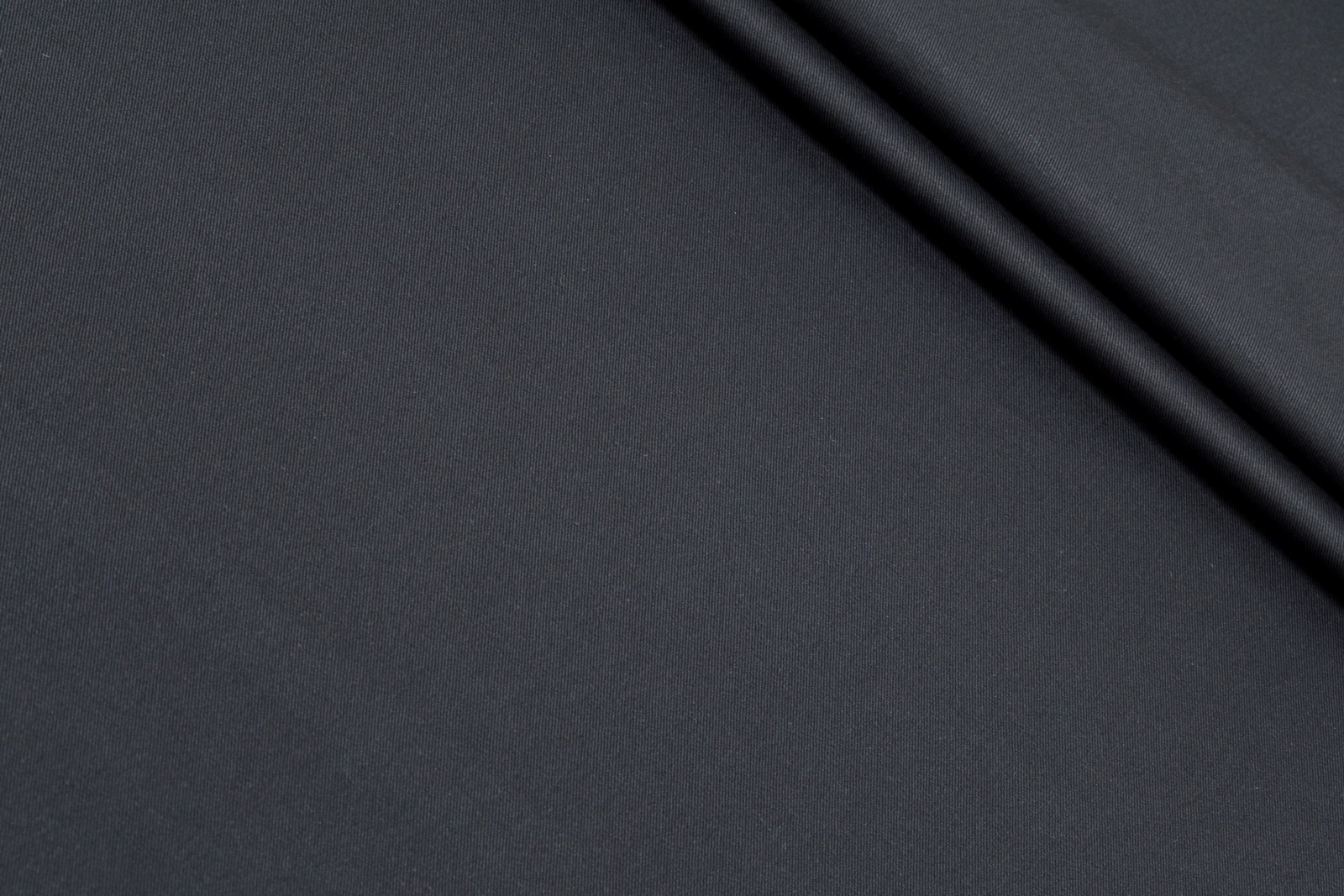 КОТТОН ОДНОТОННЫЙ EGOIST