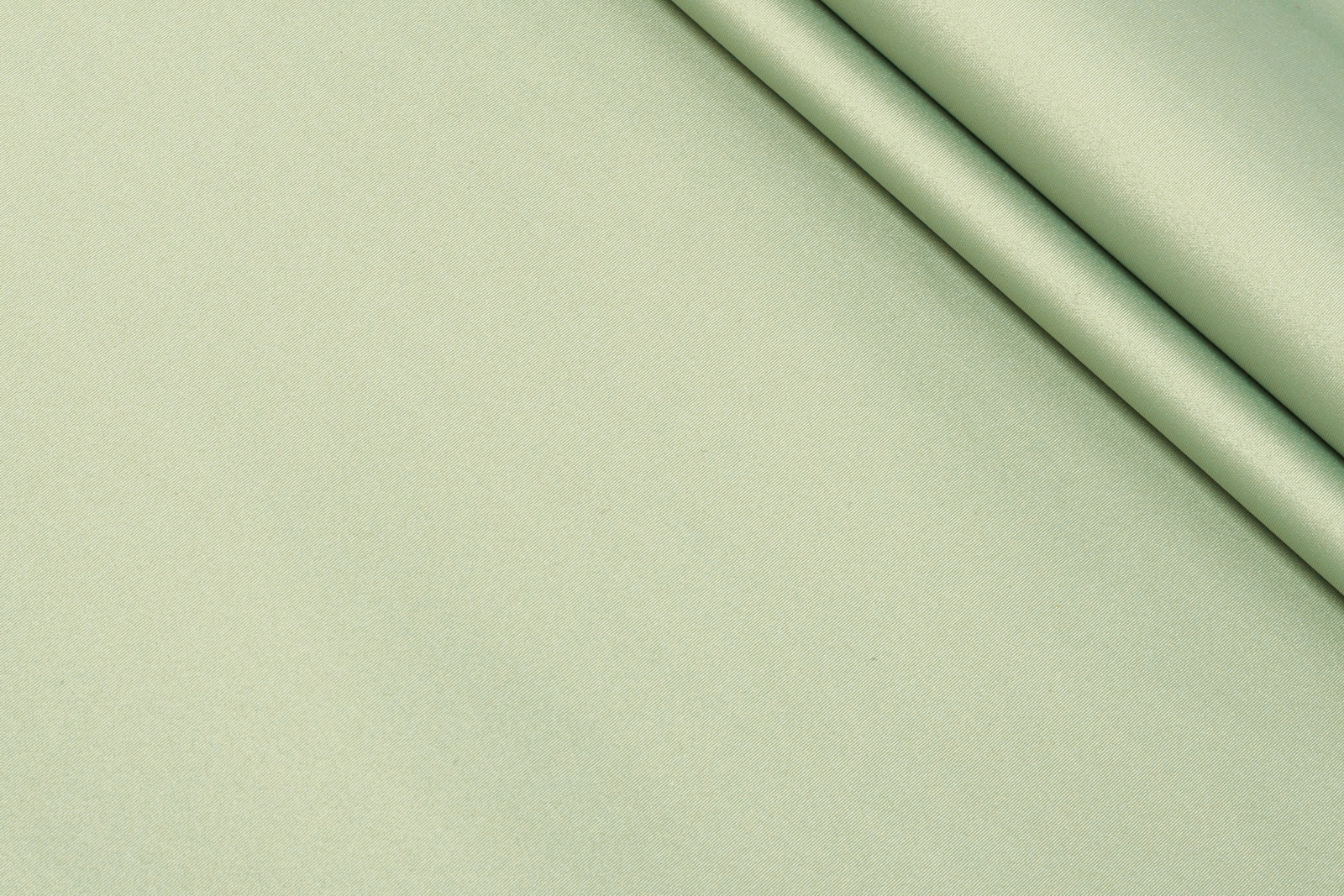 ТРИКОТАЖ СПОРТ ПЛОТНЫЙ