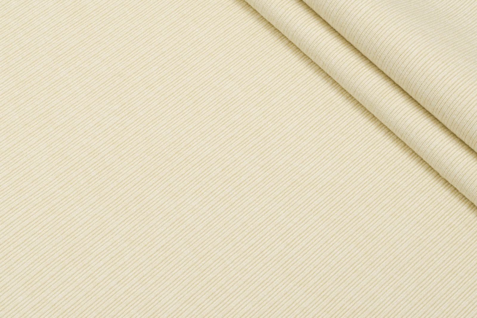 ТРИКОТАЖ ВИСКОЗА РЕЗИНКА