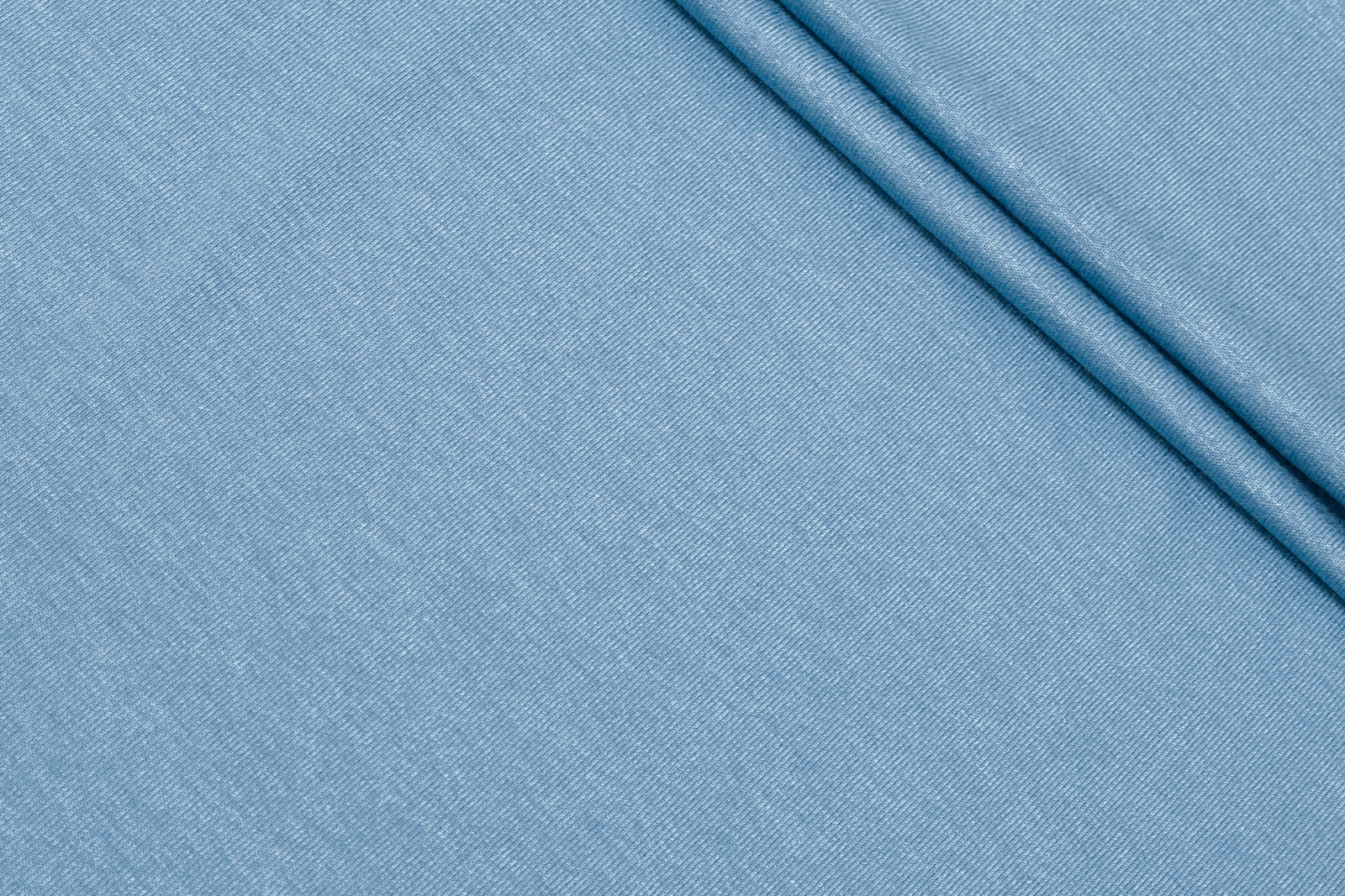 ТРИКОТАЖ ВИСКОЗА ОДНОТОН