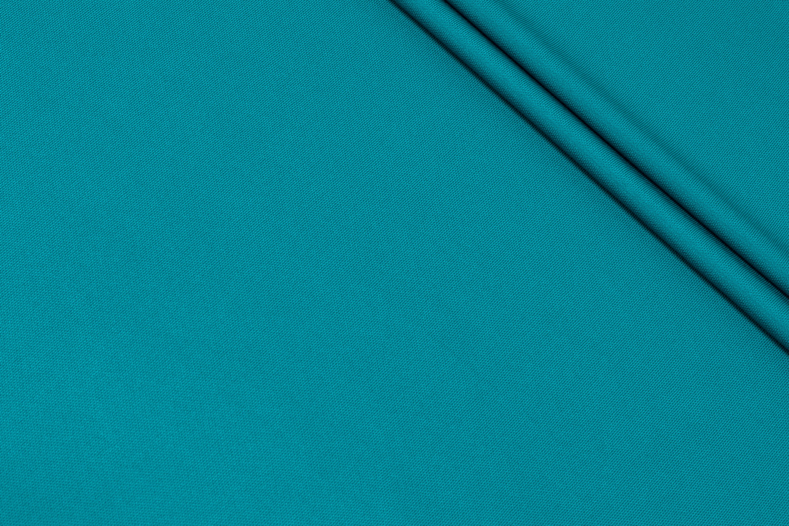 ТРИКОТАЖ КРЕП ВИСКОЗА