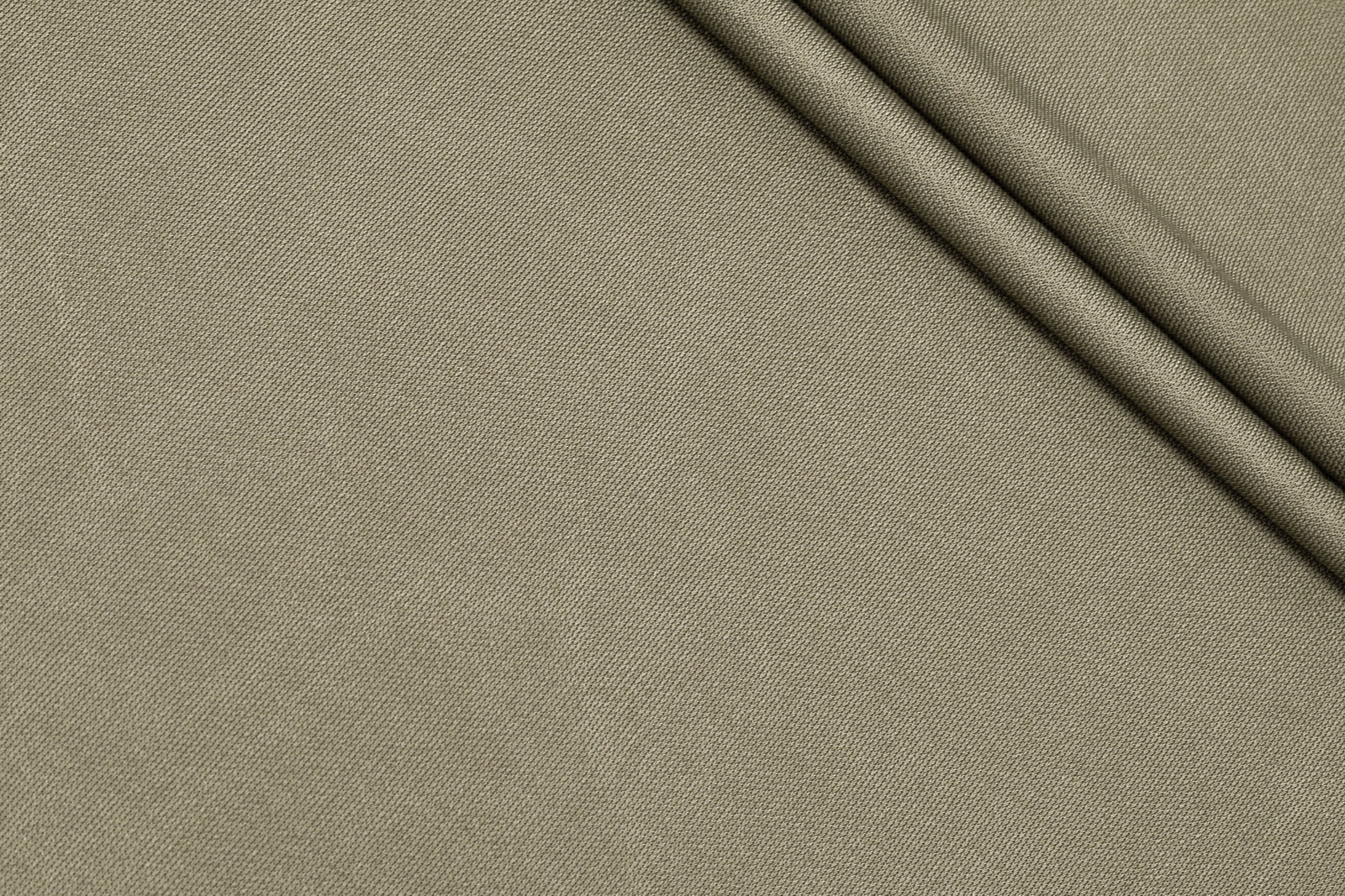 ТРИКОТАЖ КРЕП ВИСКОЗА