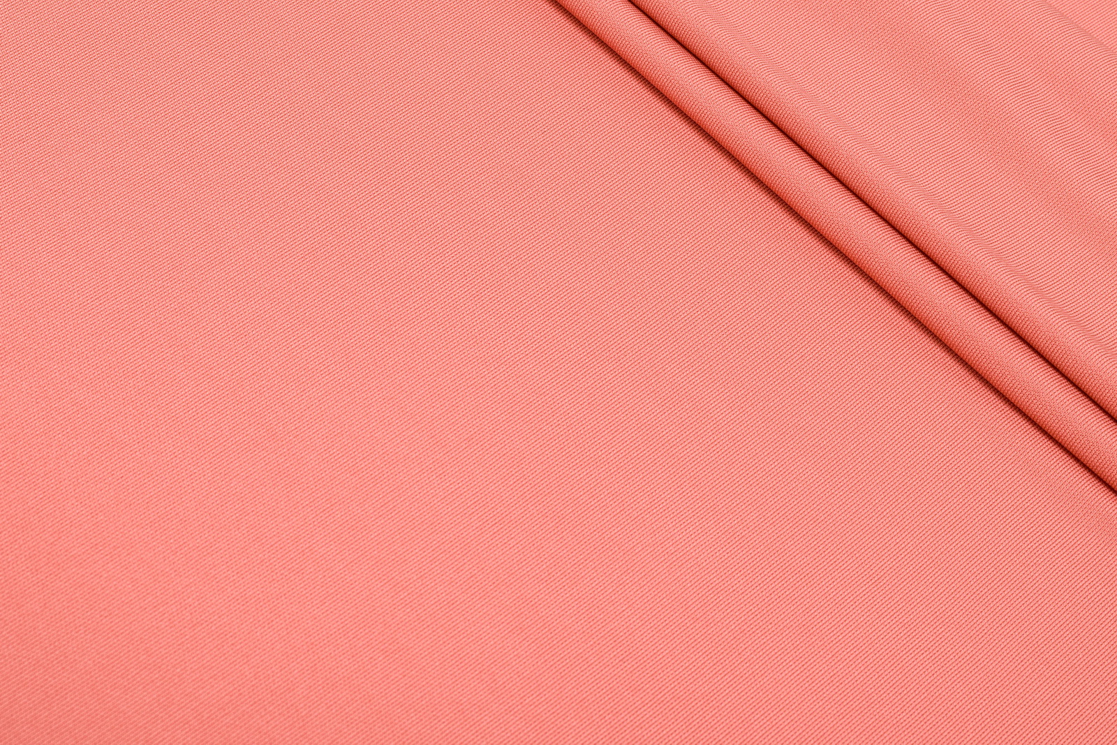 ТРИКОТАЖ КРЕП ВИСКОЗА