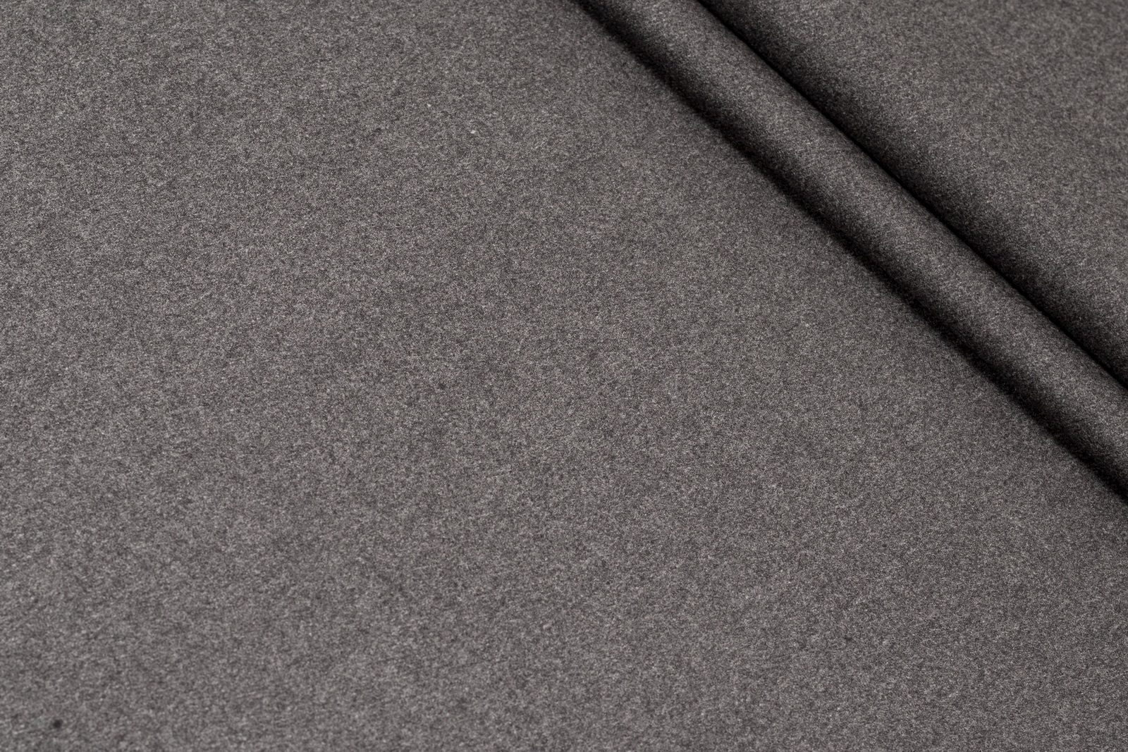 КОСТЮМНА BRIGITTE