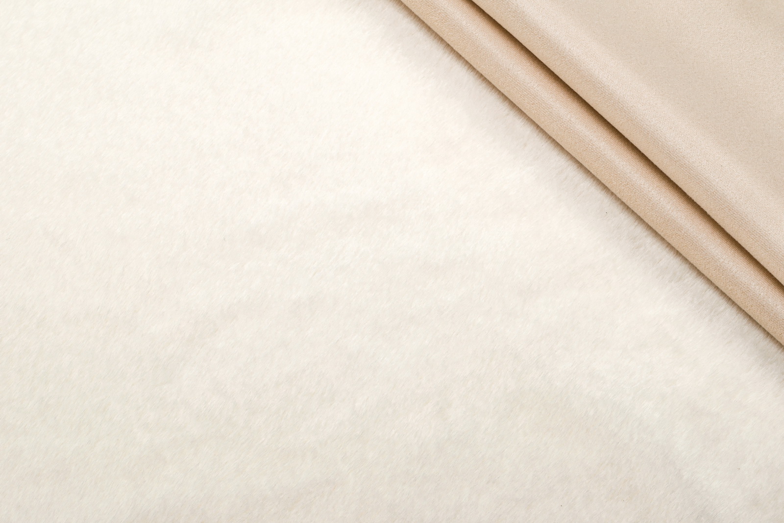 ДУБЛЯЖ ОДНОТОН