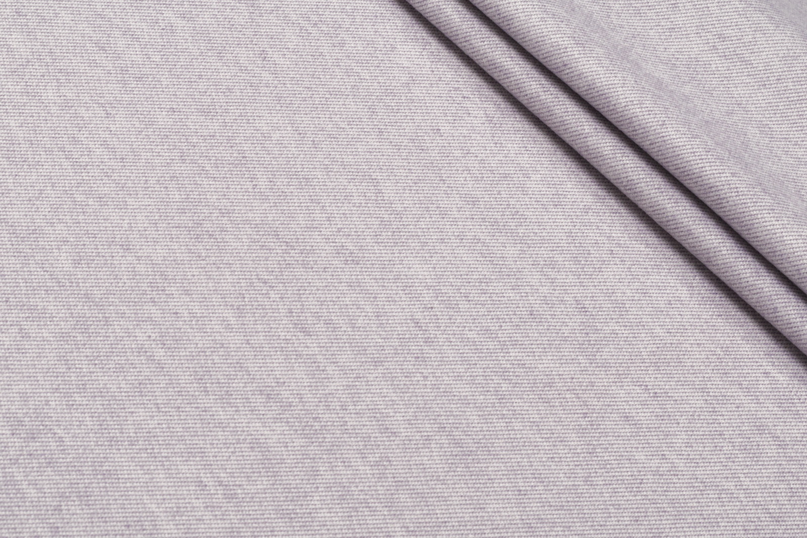 ТРИКОТАЖ ТВИД EMILY