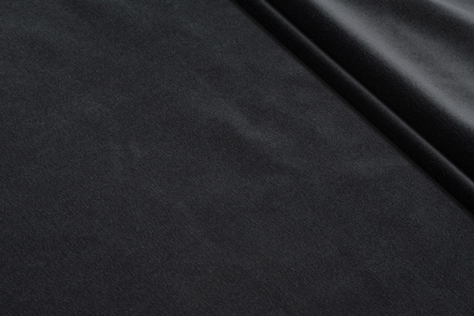 ВЕЛЮР КОТТОН КОСТЮМНЫЙ