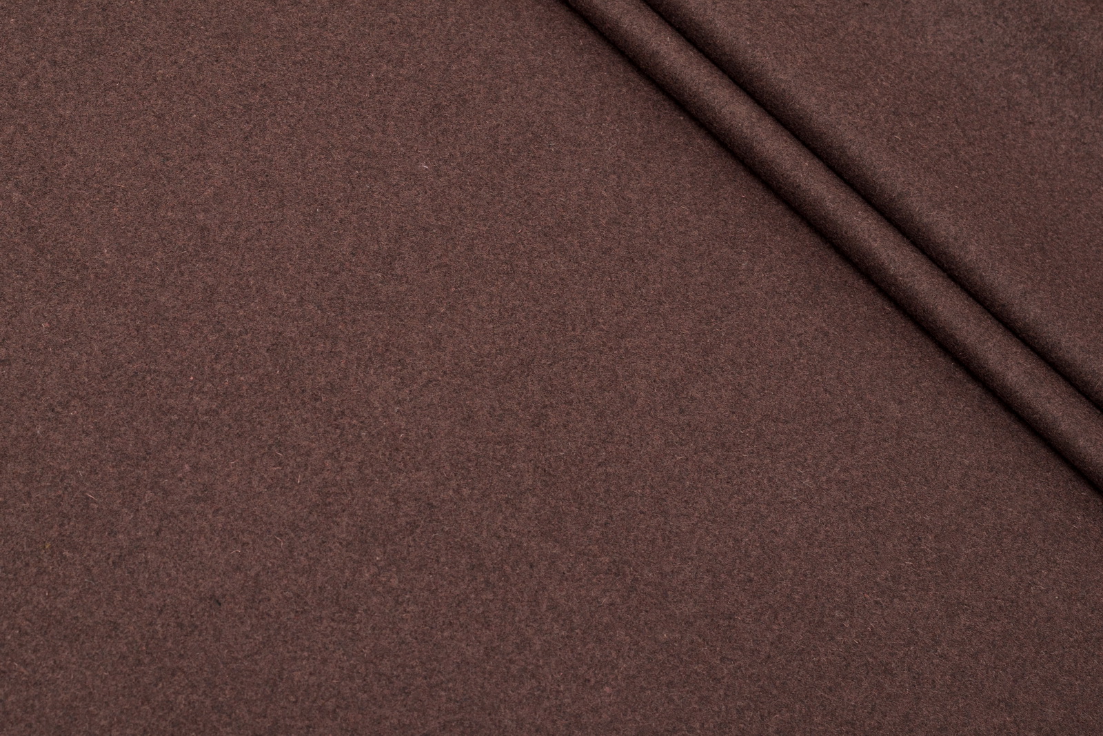 КОСТЮМНАЯ STRONG