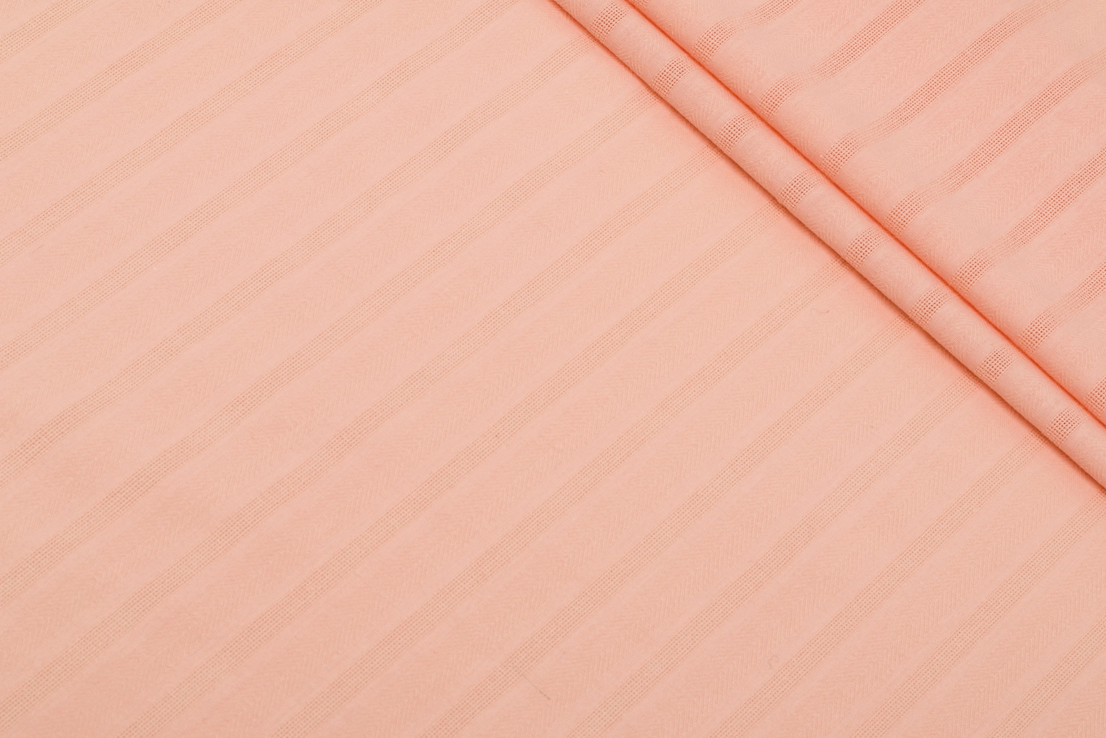 БАТИСТ ЖАККАРД