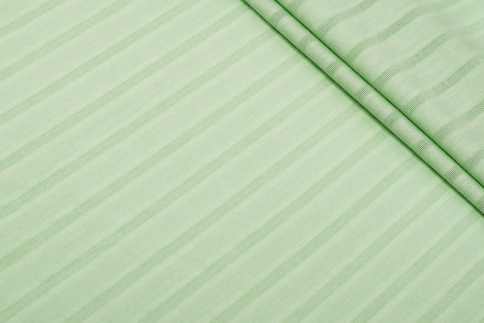 БАТИСТ ЖАКАРД