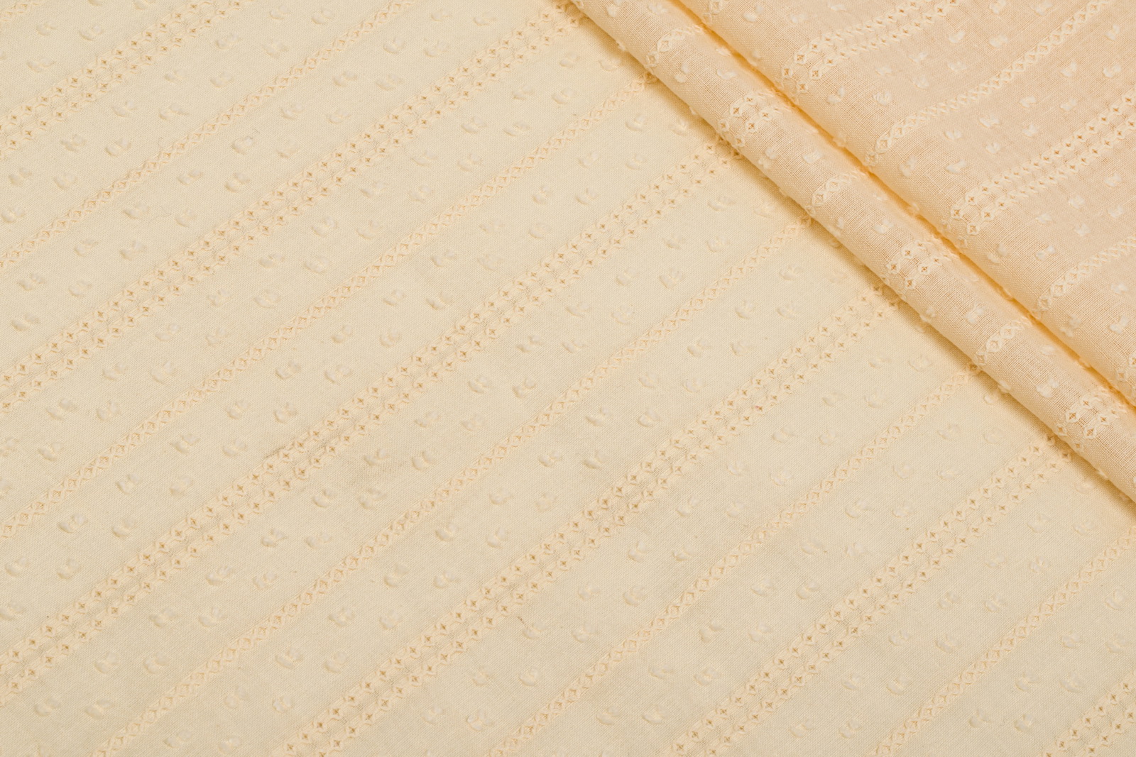 БАТИСТ ЖАККАРД