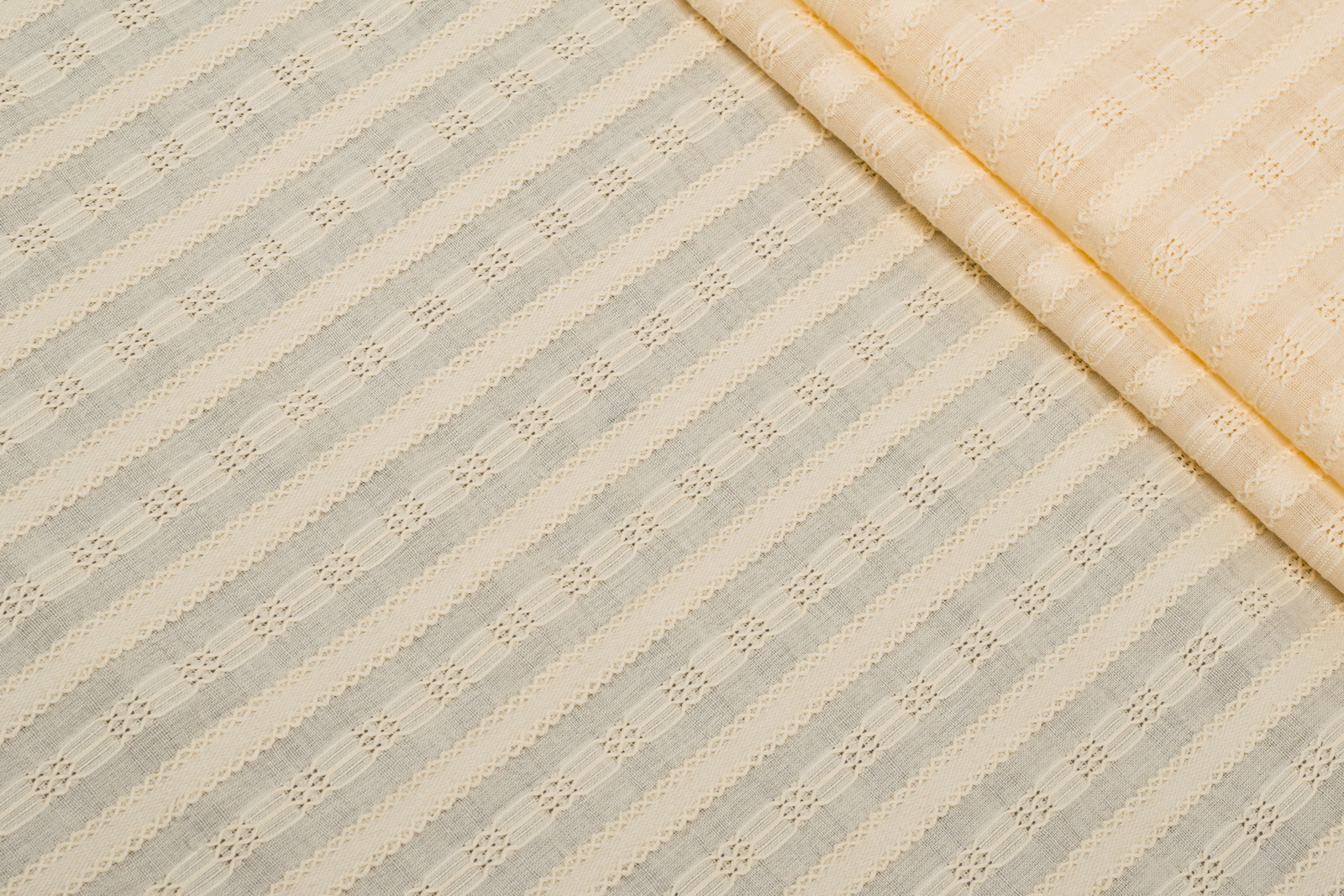 БАТИСТ ЖАКАРД