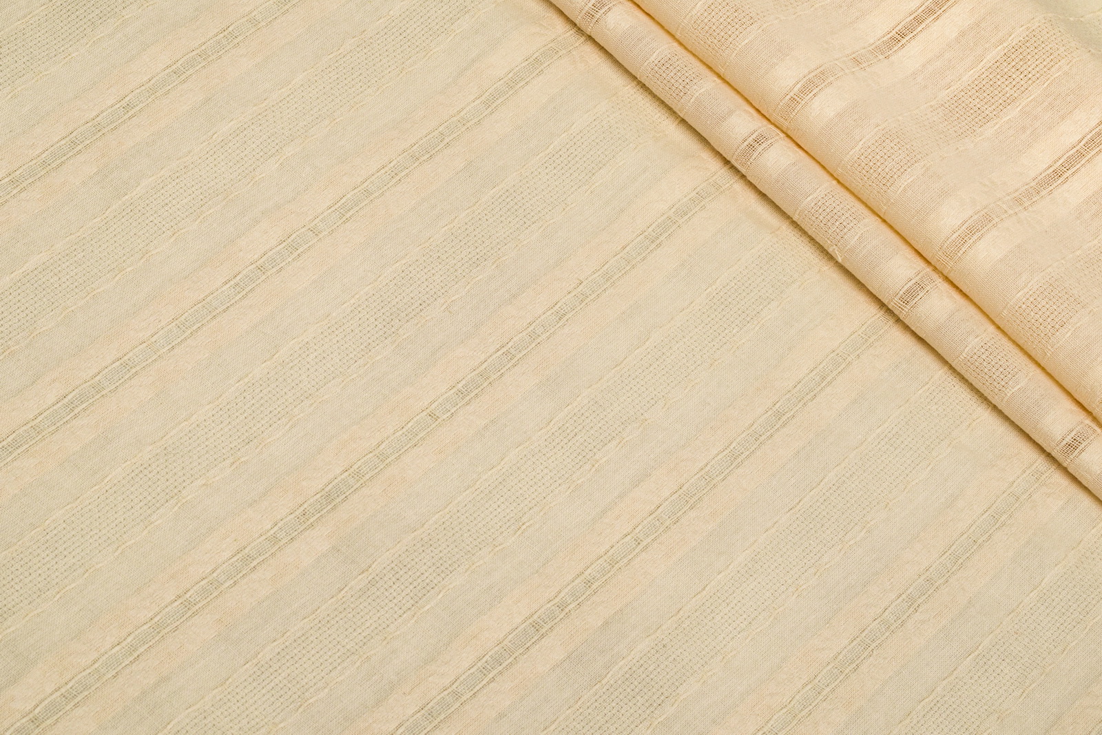 БАТИСТ ЖАКАРД