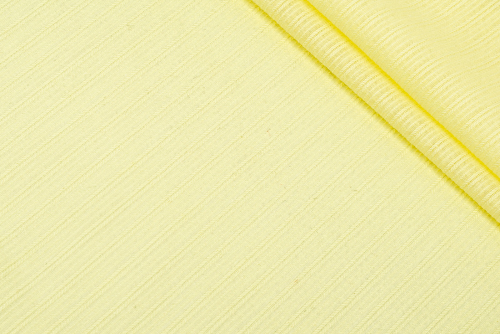 БАТИСТ ЖАККАРД