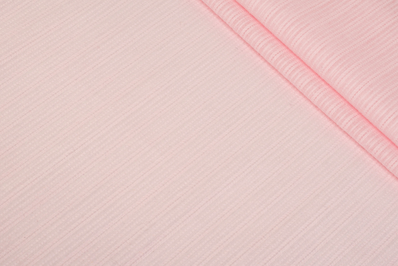 БАТИСТ ЖАККАРД