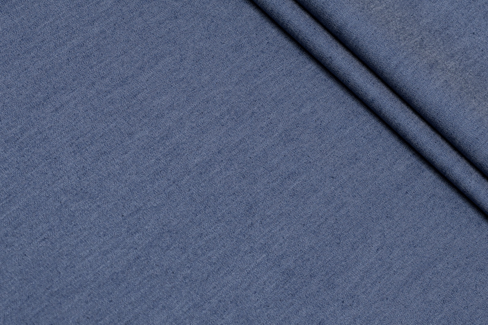 ДЖИНС СТРЕЙЧ ТОНКИЙ