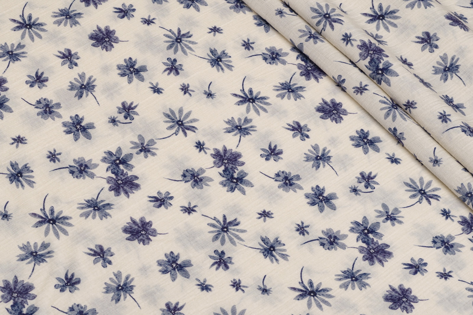 ТЕНСЕЛ КРЕШ ПРИНТ