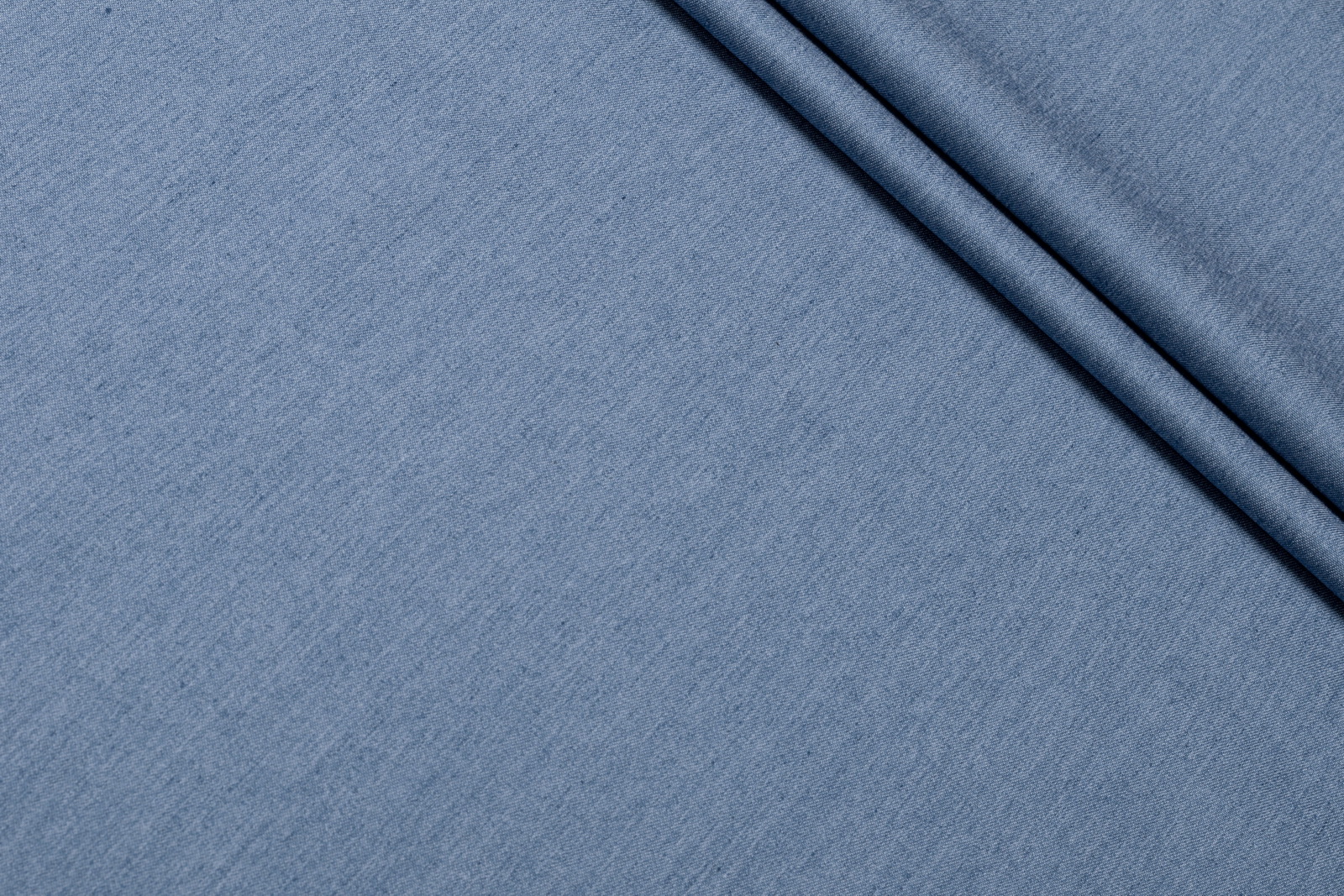 ДЖИНС СТРЕЙЧ ТОНКИЙ